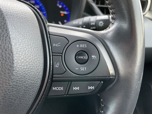 21900054