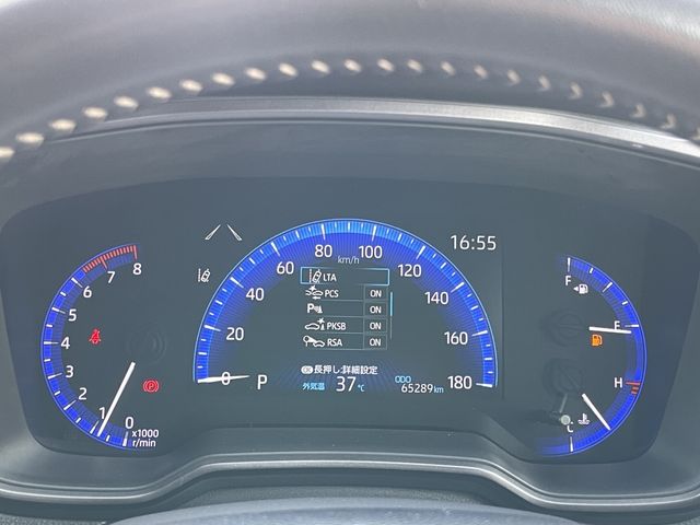 21900054