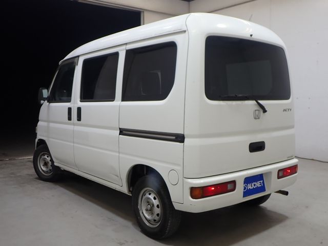 21920039