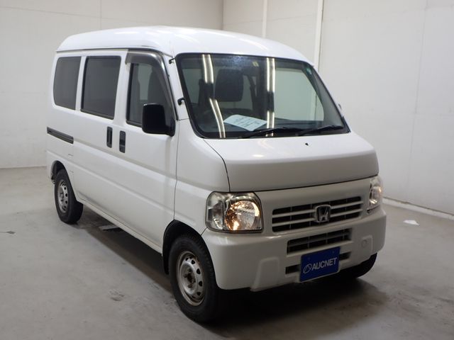 21920039