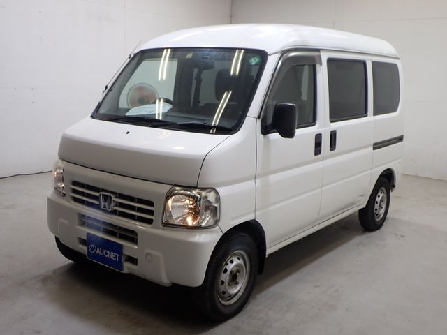 21920039