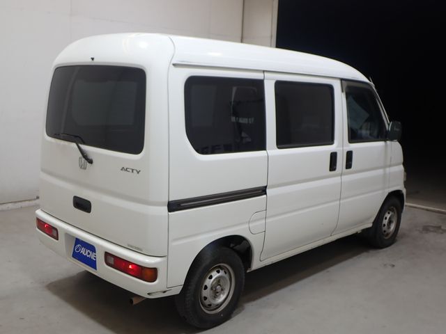 21920039