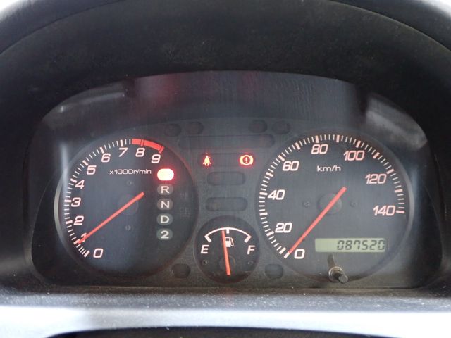 21920039