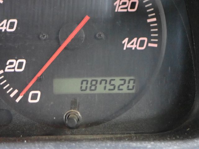 21920039