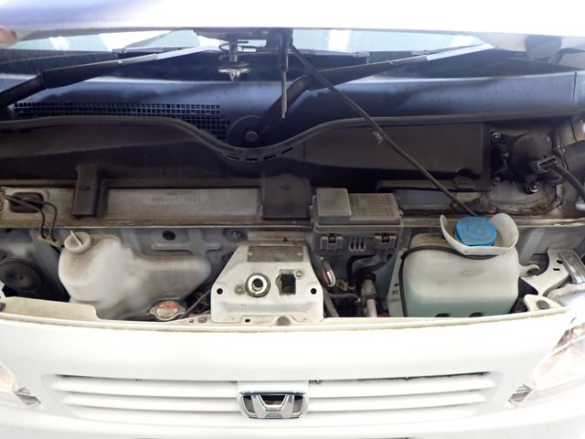 21920039