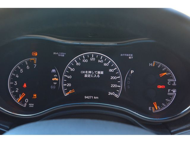 21920061