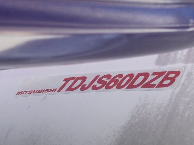 21950005
