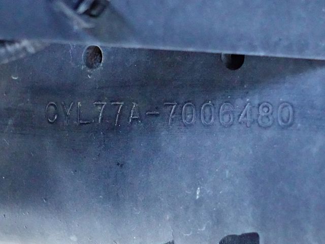 21950005