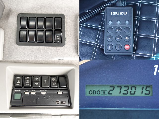 21950005