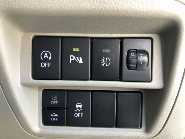 21950033