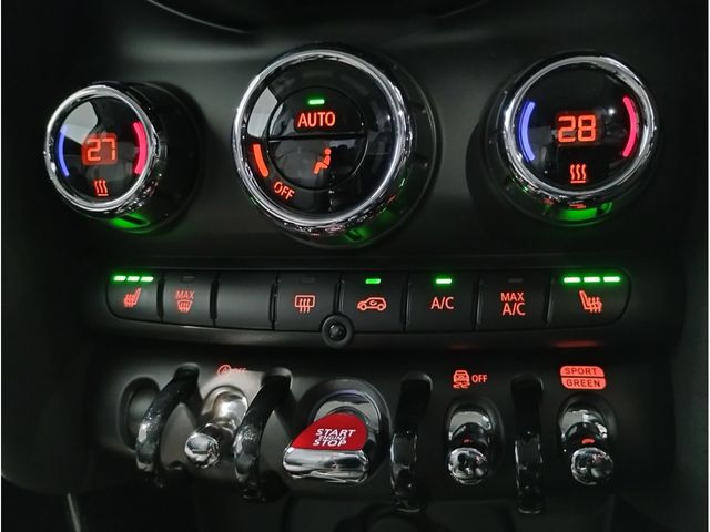 21950099