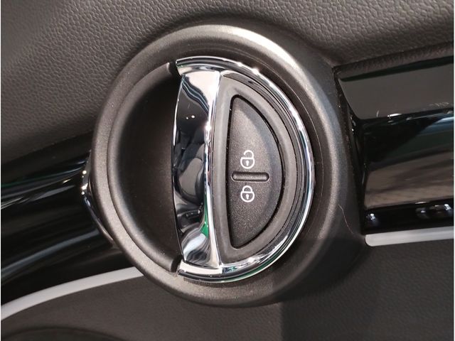 21950099