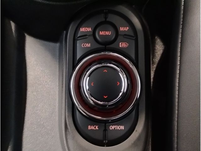 21950099