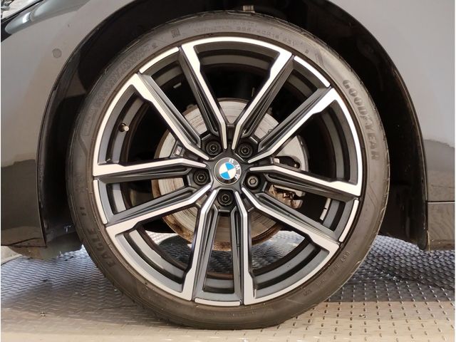 21950106