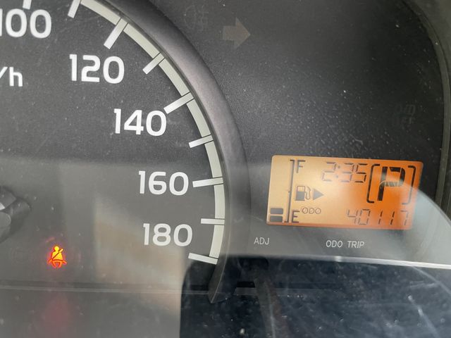 21950137