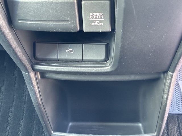 21950150