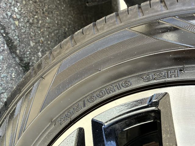 21950150