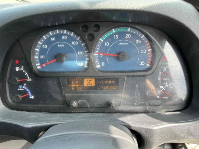 21950194