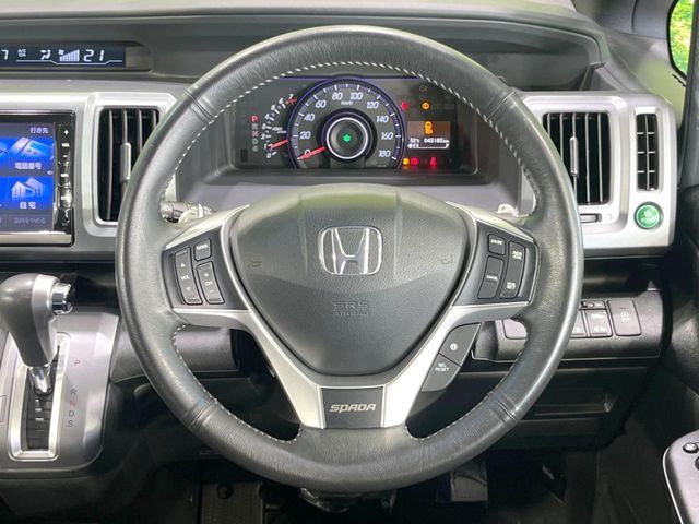 21960461
