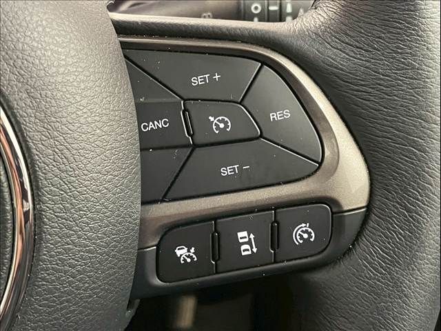 21960765