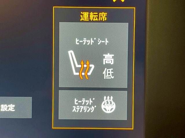 21960765