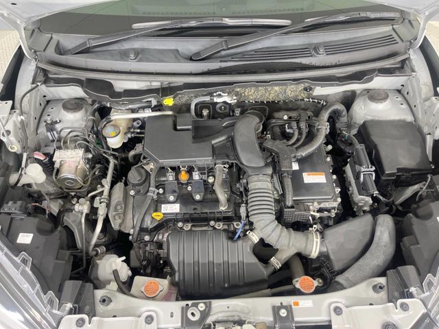 21961000