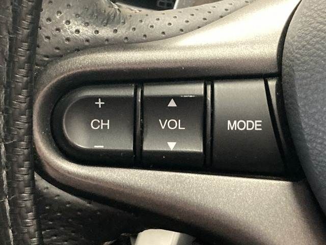21961345