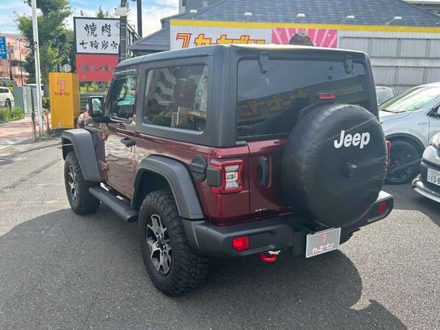 21961353