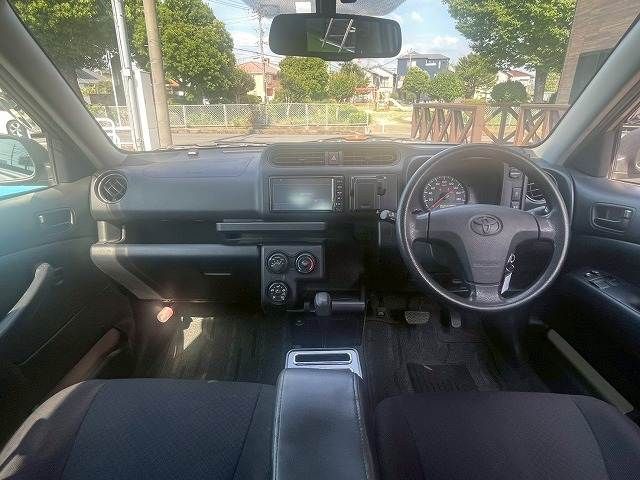 21961459