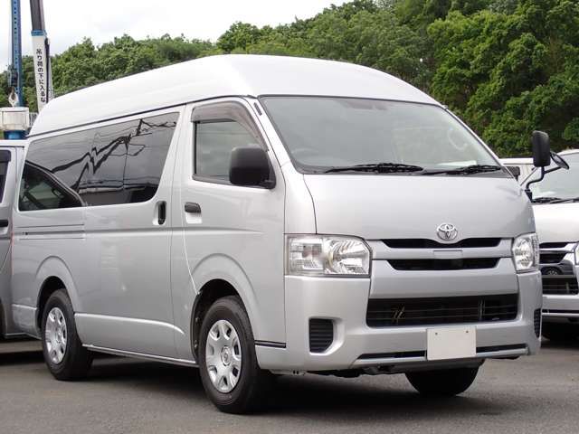 21962460