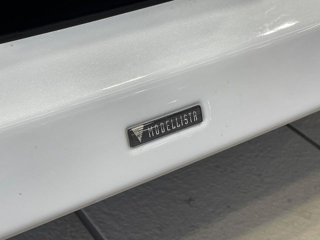 21962518