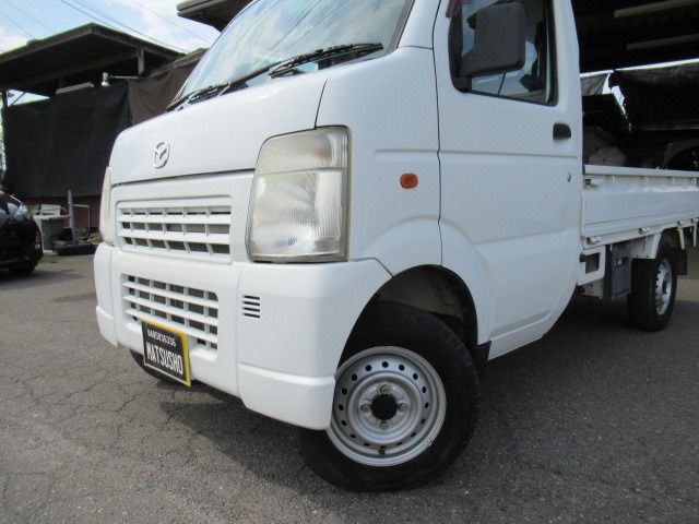21965509