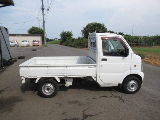 21965509
