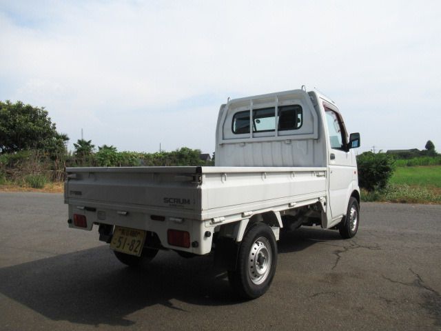 21965509