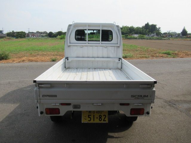 21965509