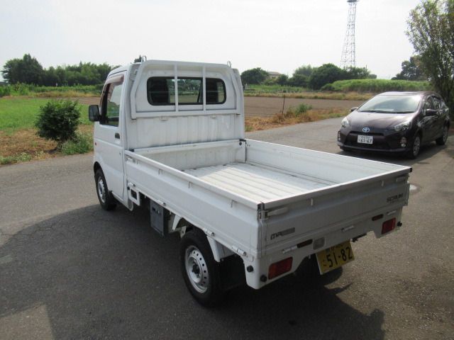 21965509