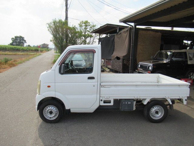 21965509