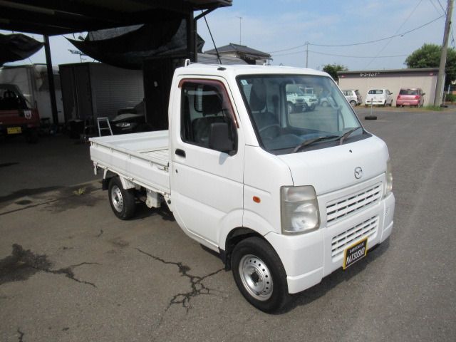 21965509