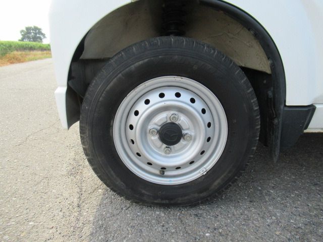 21965509
