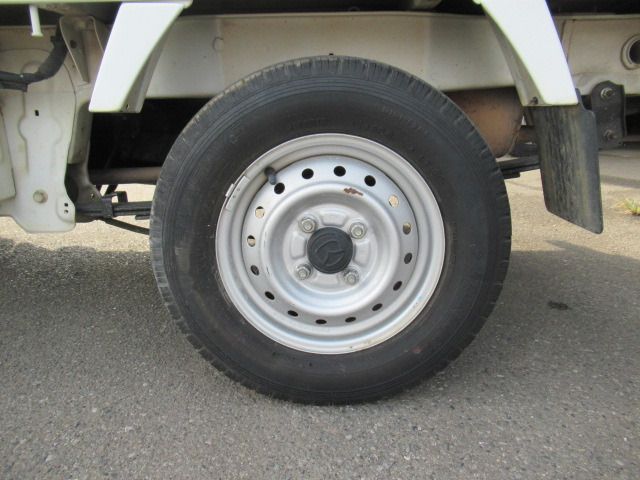 21965509