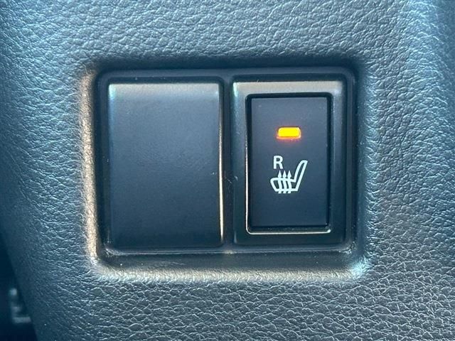 21965800