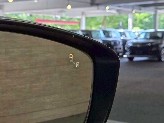 21966134