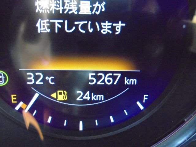 21980005