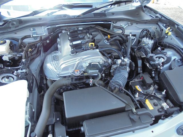 21980005