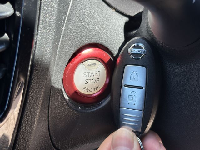 21980007