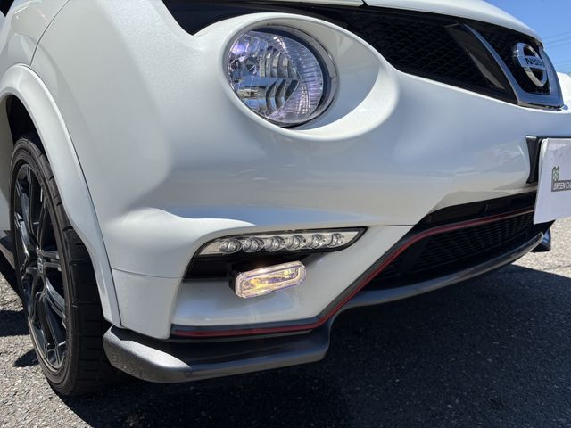 21980007
