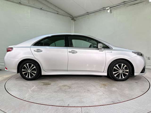 22000014