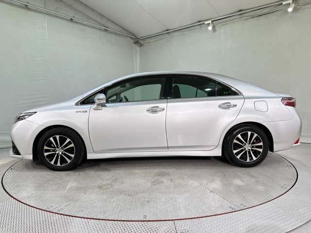 22000014