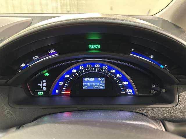 22000014