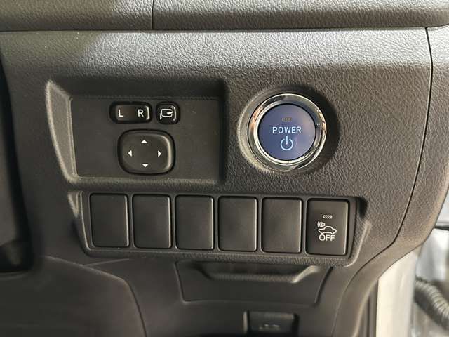 22000014